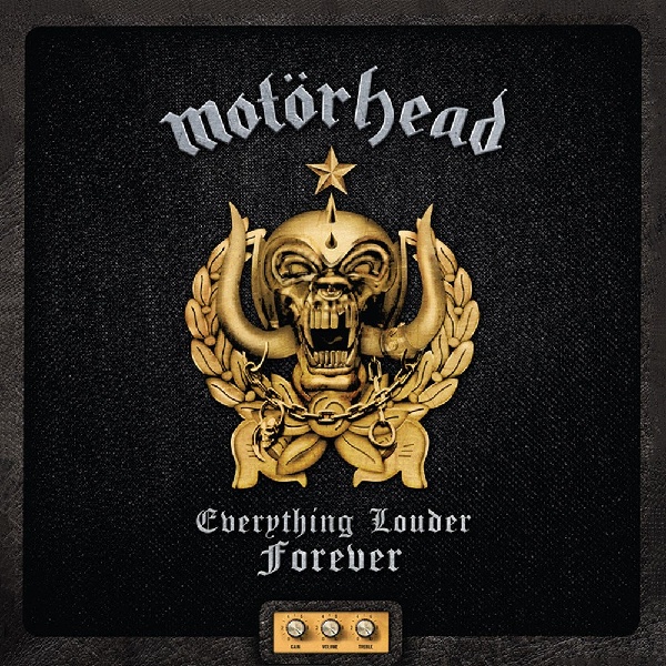 Motorhead - Everything.. -digi-Motorhead-Everything..-digi-.png