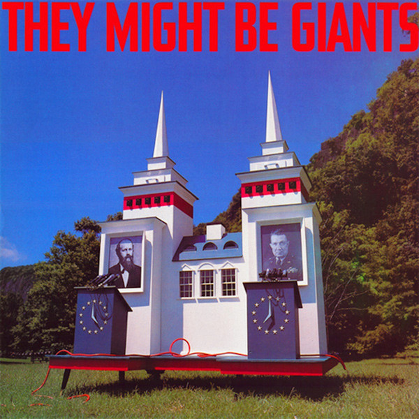 They Might Be Giants - Lincoln -reissue-They-Might-Be-Giants-Lincoln-reissue-.jpg