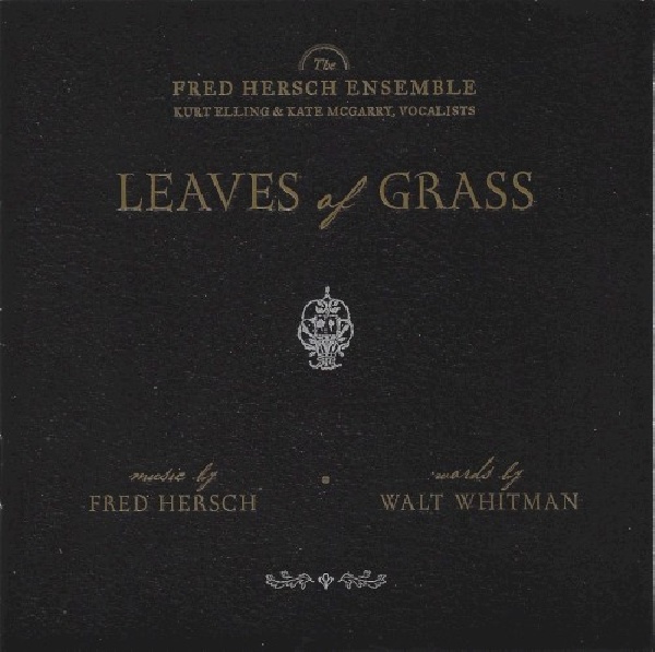 753957210724-HERSCH-FRED-LEAVES-OF-GRASS753957210724-HERSCH-FRED-LEAVES-OF-GRASS.jpg