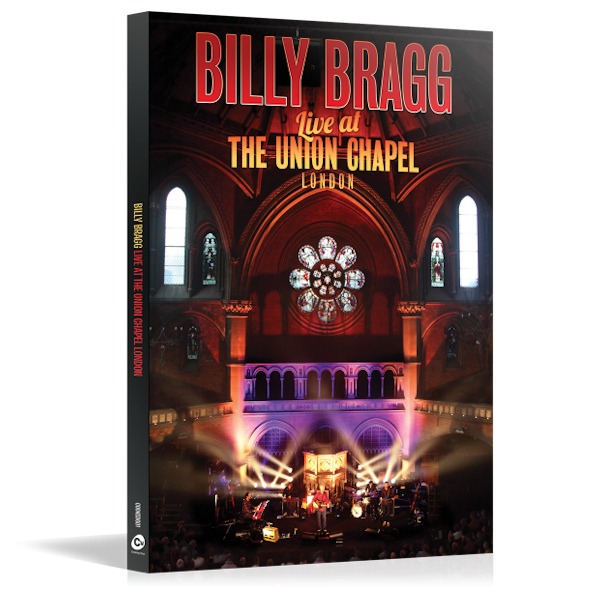 Billy Bragg - Live at the Union Chapel London -box I-Billy-Bragg-Live-at-the-Union-Chapel-London-box-I-.jpg
