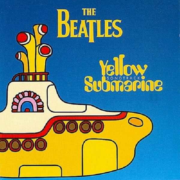 724352148110-BEATLES-YELLOW-SUBMARINE724352148110-BEATLES-YELLOW-SUBMARINE.jpg