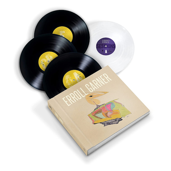 Erroll Garner - Liberation in Swing: The Octave Records Story & Complete Symphony Hall Concert -box-Erroll-Garner-Liberation-in-Swing-The-Octave-Records-Story-Complete-Symphony-Hall-Concert-box-.jpg