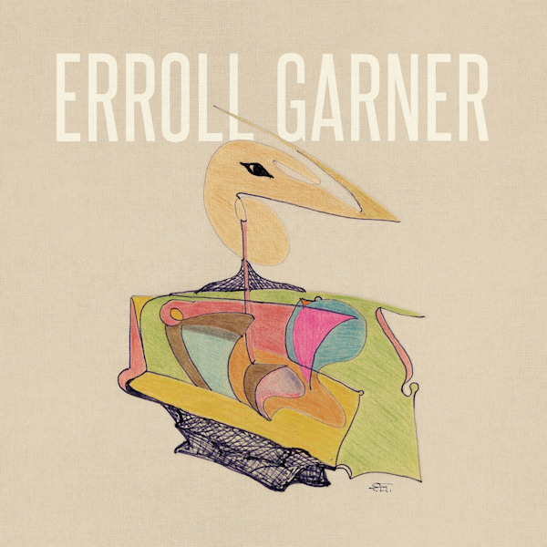 Erroll Garner - Liberation in Swing: The Octave Records Story & Complete Symphony Hall ConcertErroll-Garner-Liberation-in-Swing-The-Octave-Records-Story-Complete-Symphony-Hall-Concert.jpg