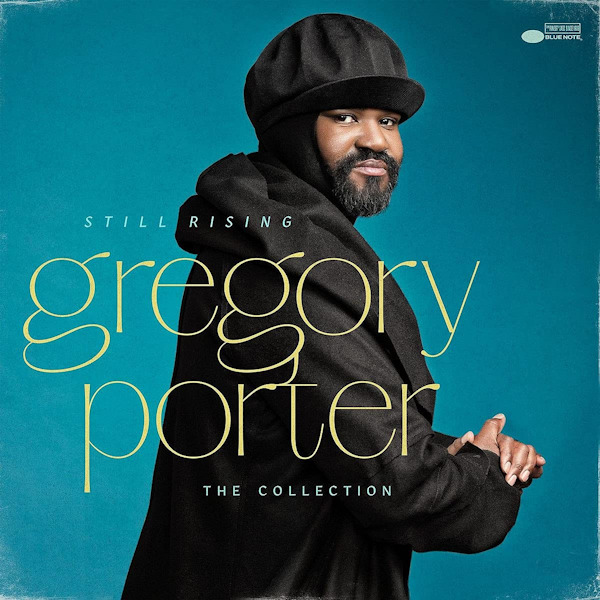 Gregory Porter - Still Rising - The CollectionGregory-Porter-Still-Rising-The-Collection.jpg