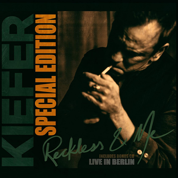 Kiefer Sutherland - Reckless & Me -special edition-Kiefer-Sutherland-Reckless-Me-special-edition-.jpg