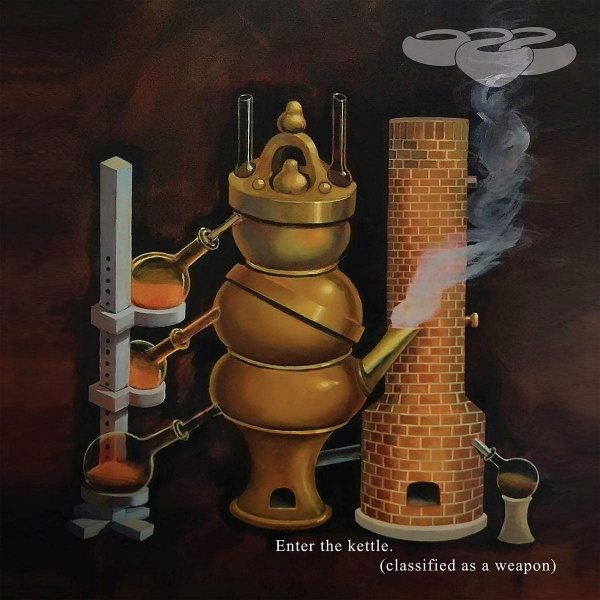 Oss - Enter The Kettle (Classified as a Weapon)Oss-Enter-The-Kettle-Classified-as-a-Weapon.jpg