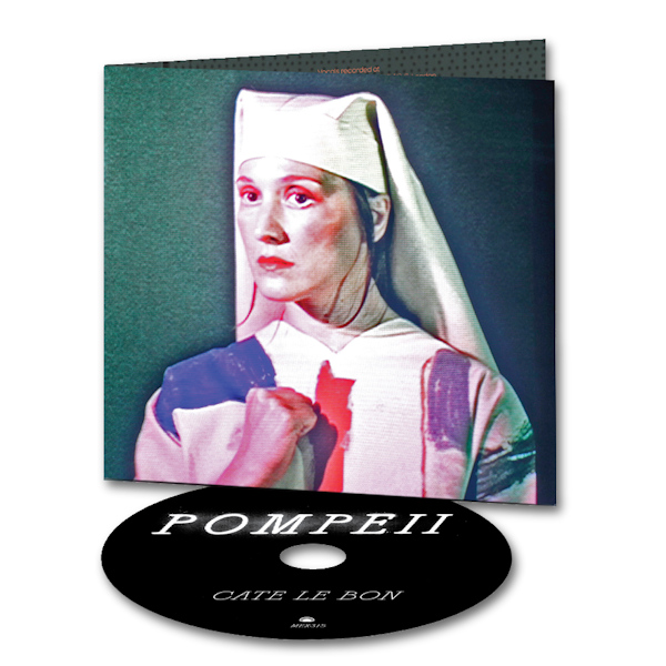 Cate Le Bon - Pompeii -cd-Cate-Le-Bon-Pompeii-cd-.jpg