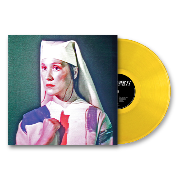 Cate Le Bon - Pompeii -coloured-Cate-Le-Bon-Pompeii-coloured-.jpg