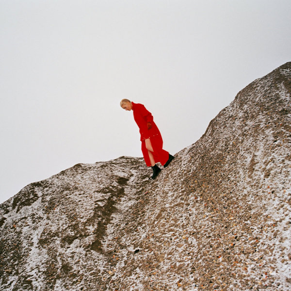 Cate Le Bon - RewardCate-Le-Bon-Reward.jpg
