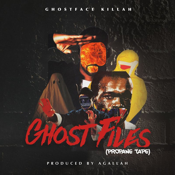 Ghostface Killah - Ghost Files (Propane Tape)Ghostface-Killah-Ghost-Files-Propane-Tape.jpg