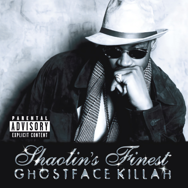 Ghostface Killah - Shaolin's FinestGhostface-Killah-Shaolins-Finest.jpg