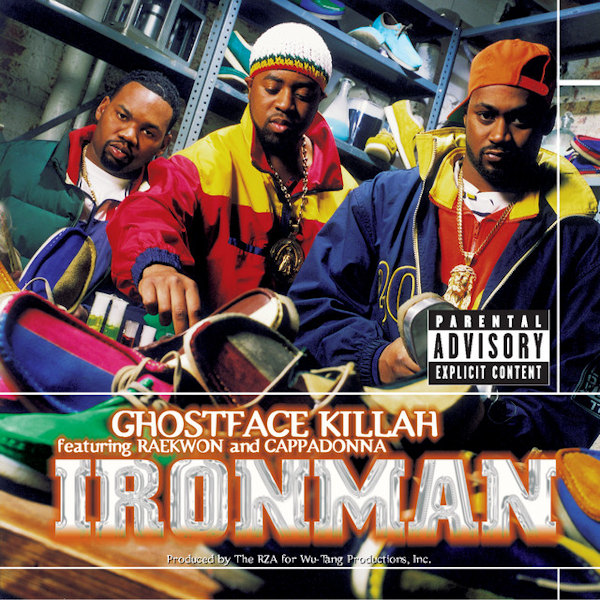 Ghostface Killah featuring Raekwon and Cappadonna - Ironman -cd-Ghostface-Killah-featuring-Raekwon-and-Cappadonna-Ironman-cd-.jpg