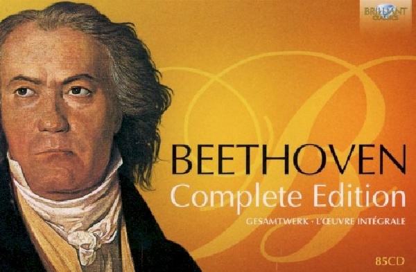 5028421955100-BEETHOVEN-L-VAN-COMPLETE-EDITION-BOX-SET5028421955100-BEETHOVEN-L-VAN-COMPLETE-EDITION-BOX-SET.jpg