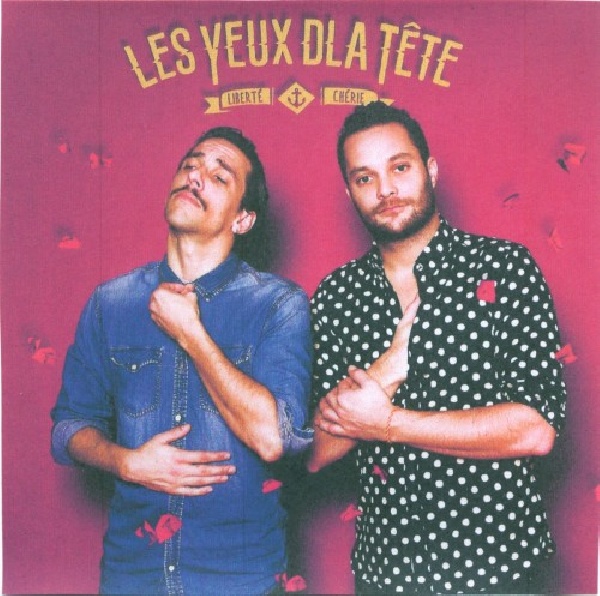 3521383435335-LES-YEUX-D-LA-TETE-LIBERTE-CHERIE3521383435335-LES-YEUX-D-LA-TETE-LIBERTE-CHERIE.jpg