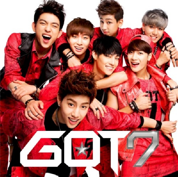 4988010064358-GOT7-AROUND-THE-WORLD4988010064358-GOT7-AROUND-THE-WORLD.jpg