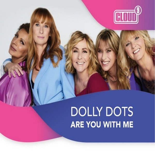 Dolly Dots - Are You With MeDolly-Dots-Are-You-With-Me.jpg