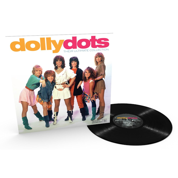 Dolly Dots - Their Ultimate Collection -lp-Dolly-Dots-Their-Ultimate-Collection-lp-.jpg