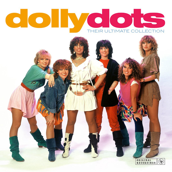 Dolly Dots - Their Ultimate CollectionDolly-Dots-Their-Ultimate-Collection.jpg