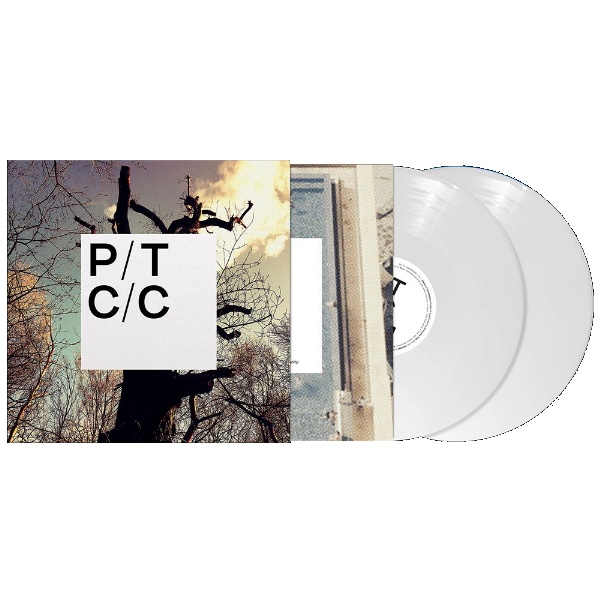Porcupine Tree - Closure / continuation-coloured-Porcupine-tree-closure-coloured.jpg