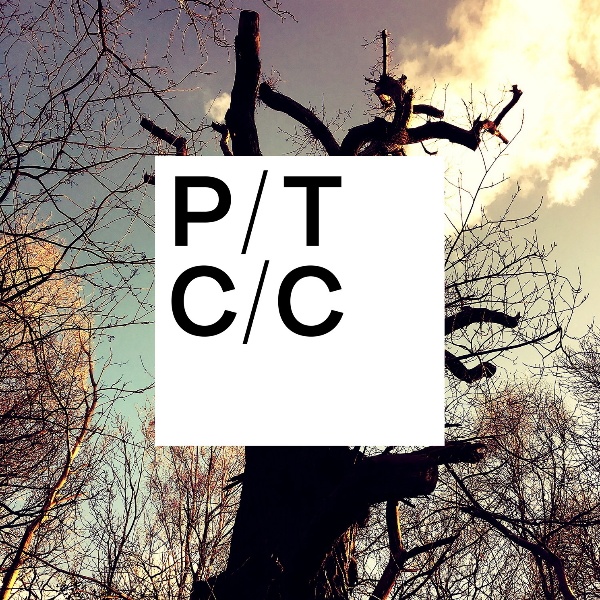 Porcupine Tree - Closure / continuation Porcupine-tree-closure.jpg