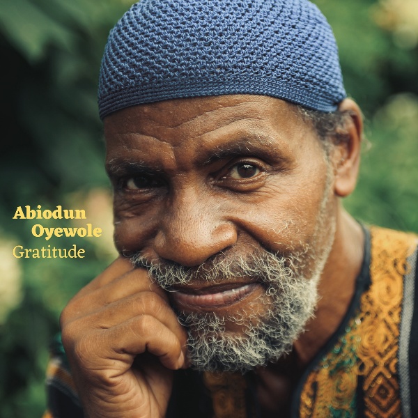 Abiodun Oyewole - GratutudeAbiodun-Oyewole-Grat.png