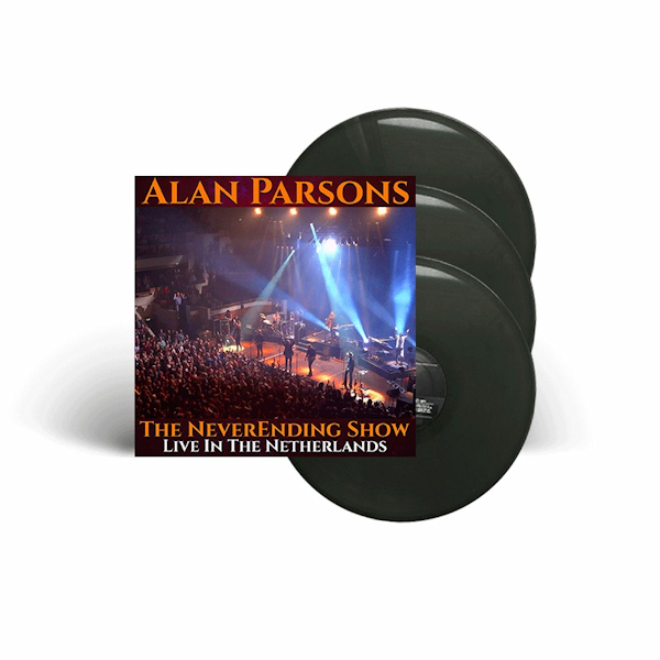 Alan Parsons - The NeverEnding Show Live In The Netherlands -3lp-Alan-Parsons-The-NeverEnding-Show-Live-In-The-Netherlands-3lp-.jpg