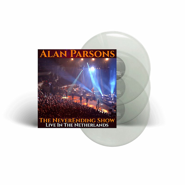 Alan Parsons - The NeverEnding Show Live In The Netherlands -coloured-Alan-Parsons-The-NeverEnding-Show-Live-In-The-Netherlands-coloured-.jpg