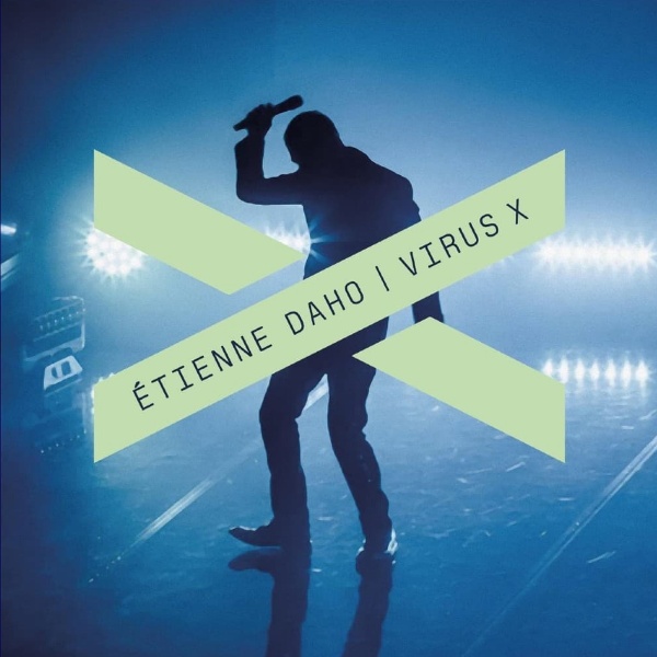 Etienne Daho - The virus x experienceEtienne-daho-virus.png