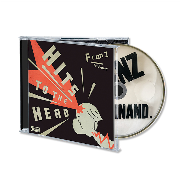 Franz Ferdinand - Hits To The Head -cd-Franz-Ferdinand-Hits-To-The-Head-cd-.jpg
