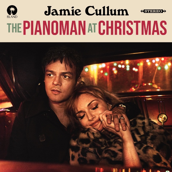 Jamie Cullum - The pianoman at christmasJamie-cullum-pianoman.png