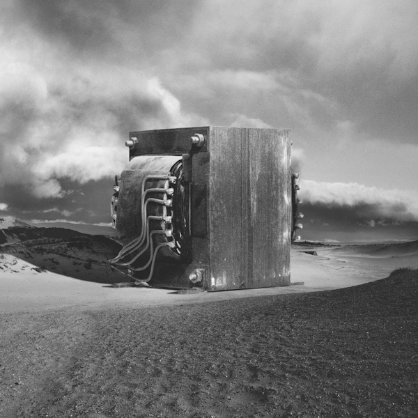 Son Mieux - Vice VersaSon-Mieux-Vice-Versa.jpg