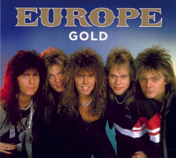 654378067921-EUROPE-GOLD654378067921-EUROPE-GOLD.jpg