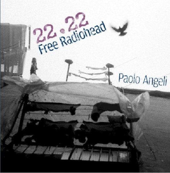 752725041324-ANGELI-PAOLO-22-22-FREE-RADIOHEAD752725041324-ANGELI-PAOLO-22-22-FREE-RADIOHEAD.jpg