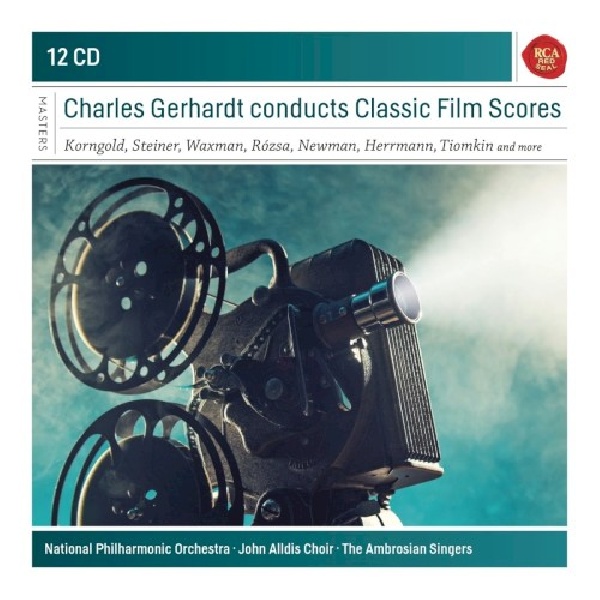 190759206423-GERHARDT-CHARLES-CONDUCTS-CLASSIC-FILM190759206423-GERHARDT-CHARLES-CONDUCTS-CLASSIC-FILM.jpg