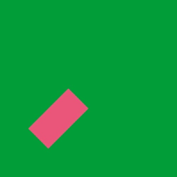 634904051716-SCOTT-HERON-GIL-JAMIE-XX-WE-RE-NEW-HERE634904051716-SCOTT-HERON-GIL-JAMIE-XX-WE-RE-NEW-HERE.jpg