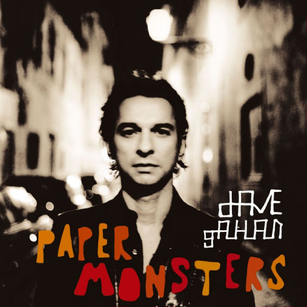 Dave Gahan - Paper MonstersDave-Gahan-Paper-Monsters.jpg