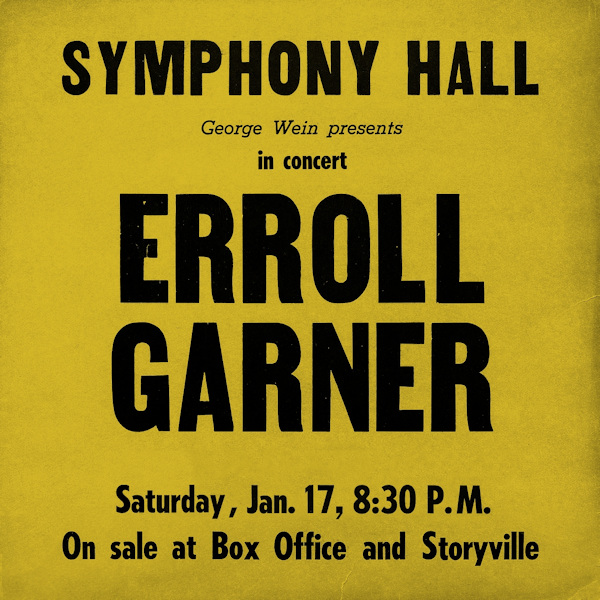 Erroll Garner - Symphony HallErroll-Garner-Symphony-Hall.jpg
