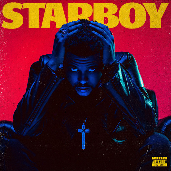 The Weeknd - StarboyThe-Weeknd-Starboy.jpg