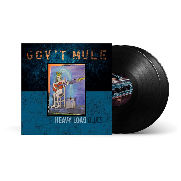 Gov't Mule - Heavy Load Blues -2lp-Govt-Mule-Heavy-Load-Blues-2lp-.jpg