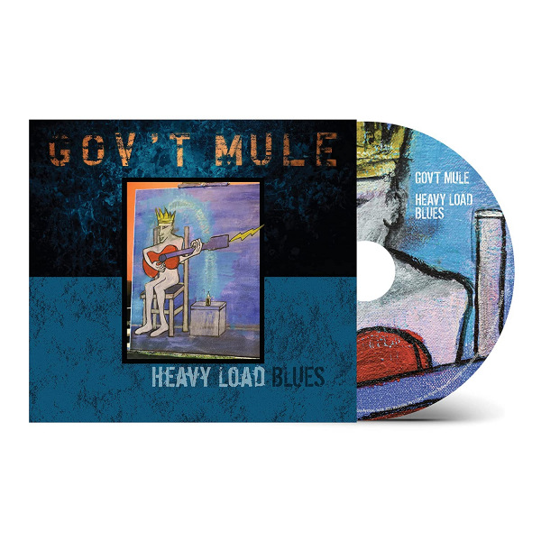 Gov't Mule - Heavy Load Blues -cd-Govt-Mule-Heavy-Load-Blues-cd-.jpg