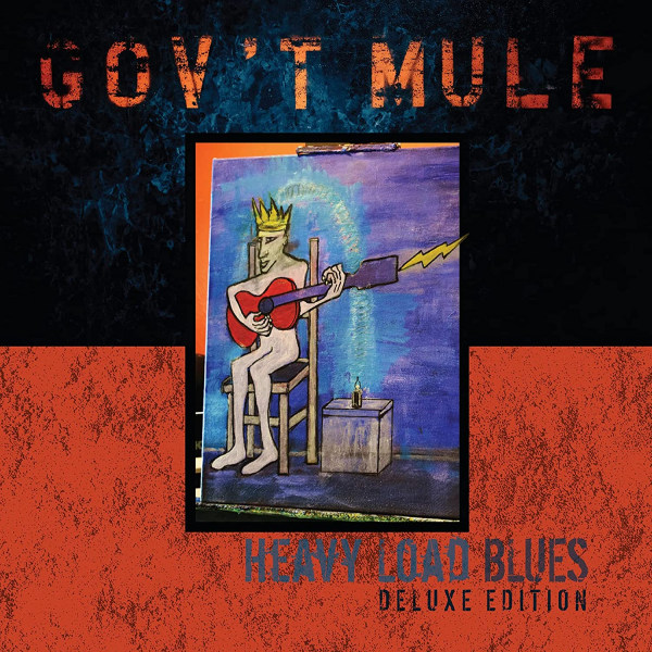 Gov't Mule - Heavy Load Blues -deluxe-Govt-Mule-Heavy-Load-Blues-deluxe-.jpg