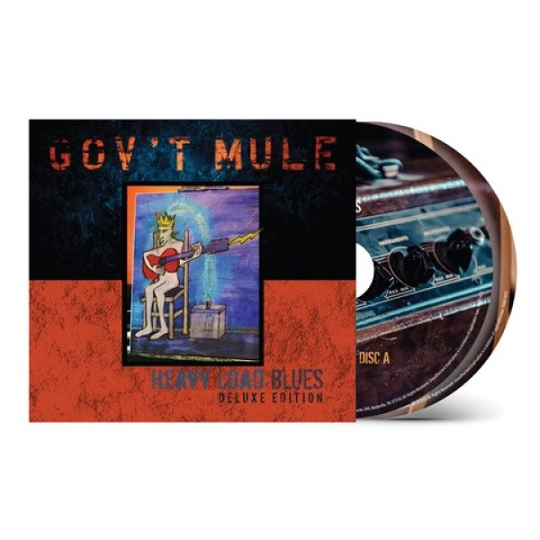 Gov't Mule - Heavy Load Blues deluxe 2cd-Govt-Mule-Heavy-Load-Blues-deluxe-2cd-.jpg