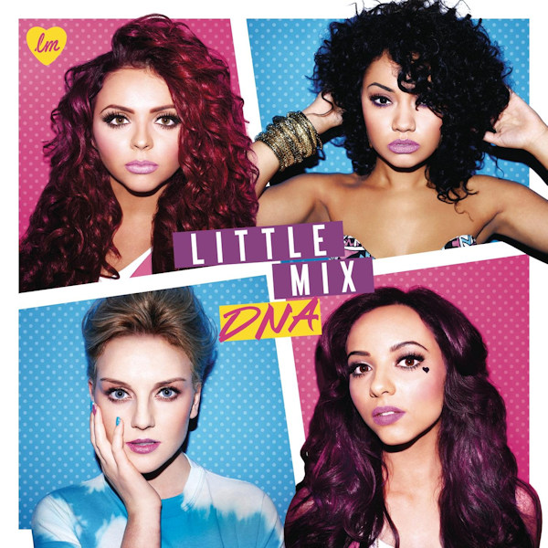 Little Mix - DNALittle-Mix-DNA.jpg