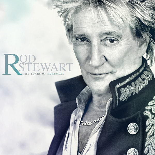 Rod Stewart - The Tears of HerculesRod-Stewart-The-Tears-of-Hercules.jpg