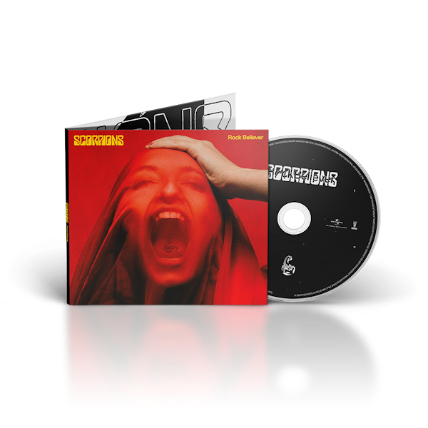 Scorpions - Rock Believer -cd-Scorpions-Rock-Believer-cd-.jpg