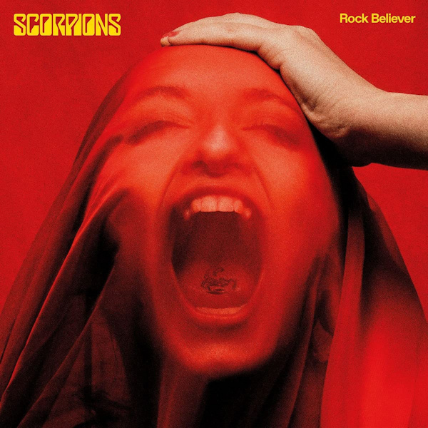 Scorpions - Rock BelieverScorpions-Rock-Believer.jpg
