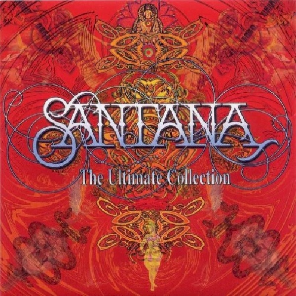 5099749134720-SANTANA-ULTIMATE-COLLECTION5099749134720-SANTANA-ULTIMATE-COLLECTION.jpg