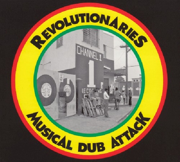 717273016927-REVOLUTIONARIES-MUSICAL-DUB-ATTACK717273016927-REVOLUTIONARIES-MUSICAL-DUB-ATTACK.jpg