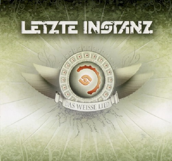 886972151922-LETZTE-INSTANZ-DAS-WEISSE-LIED-DIGI-DVD886972151922-LETZTE-INSTANZ-DAS-WEISSE-LIED-DIGI-DVD.jpg