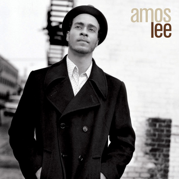 Amos Lee - Amos LeeAmos-Lee-Amos-Lee.jpg